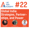 global-india2